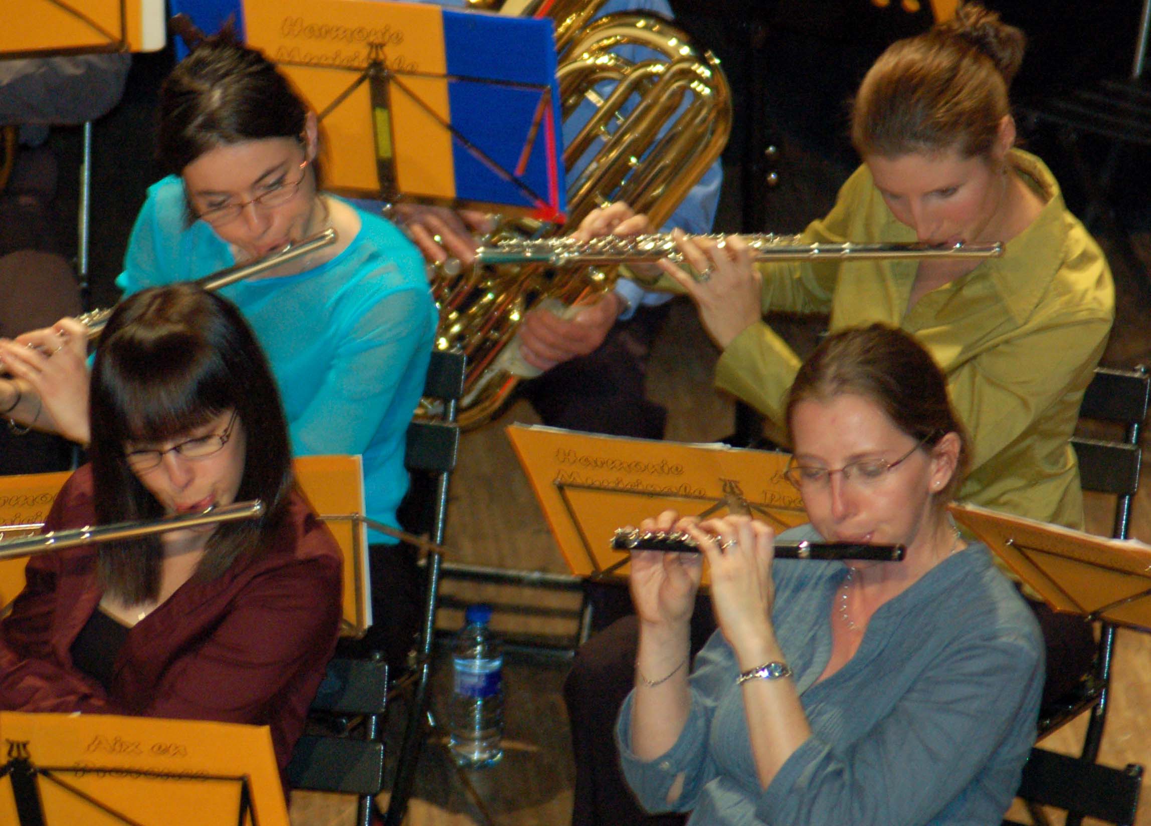 HMAP SteCécile2009 (11).JPG